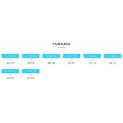 Short Enduro/Free-Ride Kenny Factory Violet -Accessoires De Vélo short enduro free ride kenny factory violet 2