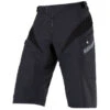 Short Kenny Enduro Noir -Accessoires De Vélo short kenny enduro noir 2021