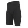 Short VTT Assos H.Rallycargoshorts - Noir -Accessoires De Vélo short vtt assos hrallycargoshorts noir