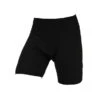 Sous-short Kenny - Noir -Accessoires De Vélo sous short kenny noir