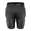 Sous-Short Racer Profile 2 Noir -Accessoires De Vélo sous short racer profile 2 noir