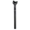 Tige De Selle VTT Carbone FSA KFX SB0 27,2x400mm -Accessoires De Vélo tige de selle vtt carbone fsa kfx sb0 272x400mm