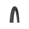 Pneu VTT Michelin Country Rock Tringles Rigides 26x1,75" (44-559) Noir 2 Pneu VTT Michelin Country Rock Tringles Rigides 26x1,75" (44-559) Noir -Accessoires De Vélo unnamed file 3