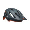 Casque Bell 4FORTY MIPS - Ardoise/Orange -Accessoires De Vélo unnamed file 5