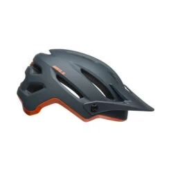 Casque Bell 4FORTY MIPS - Ardoise/Orange -Accessoires De Vélo unnamed file 8