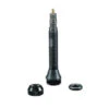 Valve Tubeless Schwalbe 3472 - 40 Mm -Accessoires De Vélo valve tubeless schwalbe 3472 40 mm