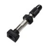 Valve Tubeless Shimano Y4DS98020 - Route 1 Valve Tubeless Shimano Y4DS98020 - Route -Accessoires De Vélo valve tubeless shimano y4ds98020 route