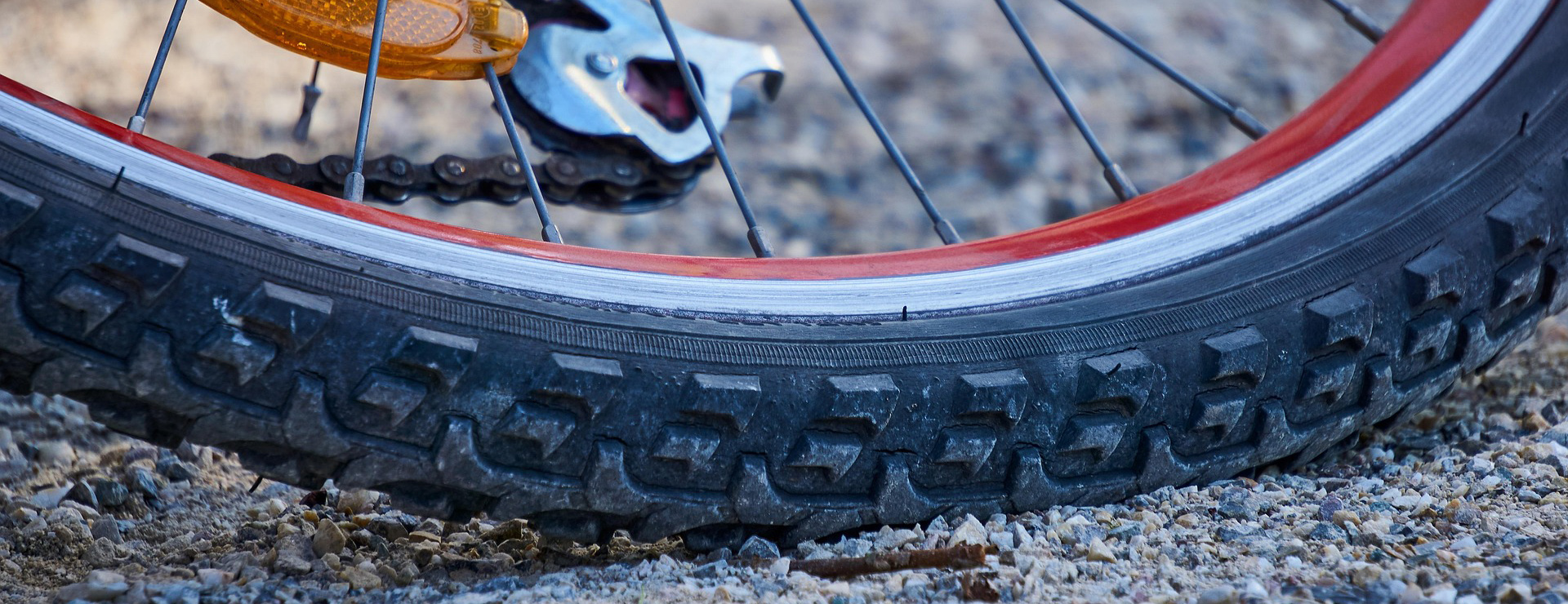 Accessoires De Vélo 1 Accessoires De Vélo -Accessoires De Vélo bicycle tires 4159455 1920