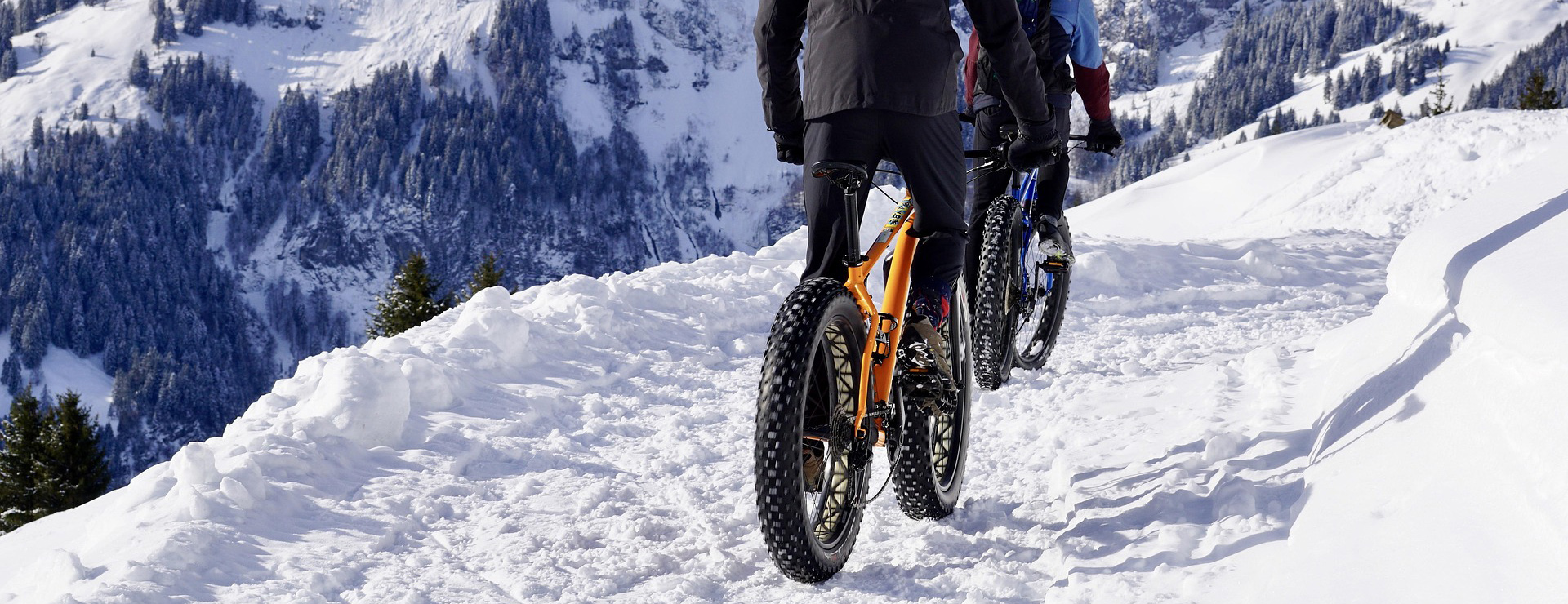 Accessoires De Vélo 3 Accessoires De Vélo -Accessoires De Vélo snow 3066167 1920